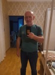 Анзор, 44 года, Москва