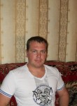 Сергей, 46 лет, Магнитогорск