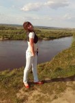 Юлия, 36 лет, Павлово