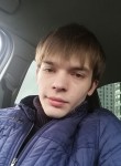 Алексей, 28 лет, Тюмень