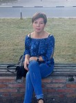Наталья, 48 лет, Астрахань