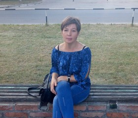Наталья, 47 лет, Астрахань