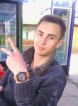 Ярослав, 26 лет, Миколаїв
