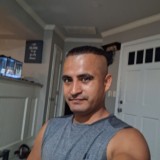 Denis, 25  , Modesto