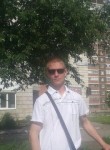 Петр, 35 лет, Екатеринбург