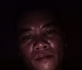 Hunter vlog, 39, Talisay (Western Visayas)
