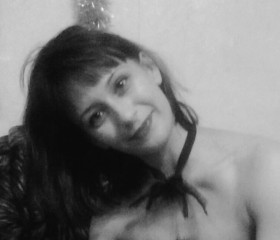 МИЛАХА, 39, Astrakhan