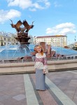 Lana, 61  , Minsk