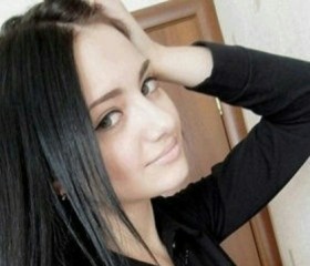 Анастасия, 27 лет, Соль-Илецк