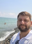 Георгий - Курск