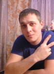 Артем, 39 лет, Зеленогорск (Красноярский край)