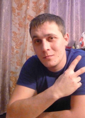 Артем, 39, Россия, Зеленогорск (Красноярский край)