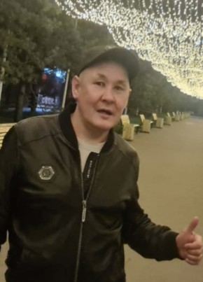 Виталий