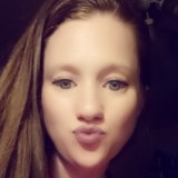 Jeanie, 36  , Bryant