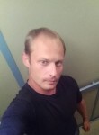 Алексей, 33 года, Рязань
