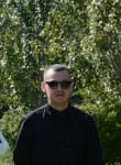 Роман - Абакан