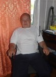  Диман Коваленко, 51 год, Орша