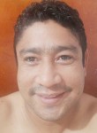 Kekba, 41 год, Maracaibo