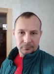 olegzero1, 42 года, Щучинск