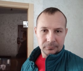 olegzero1, 43 года, Щучинск