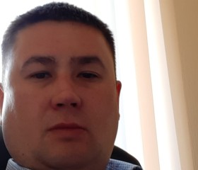 Konstantin, 40 лет, Екатеринбург