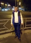Vadim Samets, 32  , Shentala