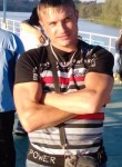 Антон, 32 года
