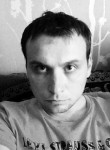 Дмитрий, 31 год
