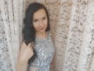 Viktoriya, 29 - Just Me Photography 1