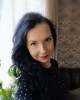 Viktoriya, 29 - Just Me Photography 2