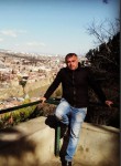 mr ziko, 45 лет, თბილისი