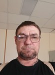 Anatoliy, 44, Krasnoyarsk