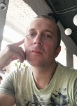 Андрей, 38 лет, Курск