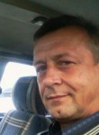 Вадим, 55 лет, Нижний Новгород