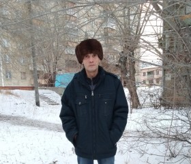 равиль, 57 лет, Челябинск
