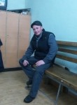 вячеслав, 35 лет, Саратов