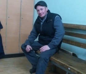 вячеслав, 35 лет, Саратов
