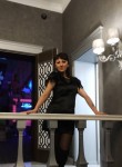 Лилия - Belgorod