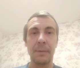 Виталий, 49 лет, Керчь