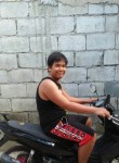 Dennis erandio, 22 года, Manaoag