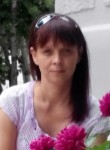Людмила, 43 года, Харцизьк