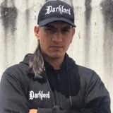 limitedavstr
