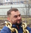 Роман