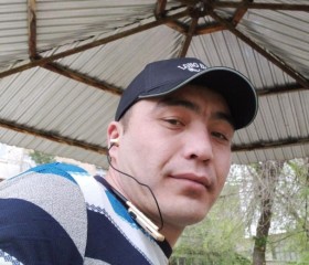 Али, 37 лет, Шымкент
