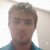 Abe, 22  , South Jordan