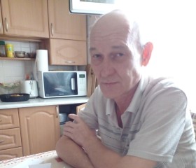 Рашид, 59 лет, Алматы