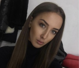 Алена, 34 года, Новосибирск