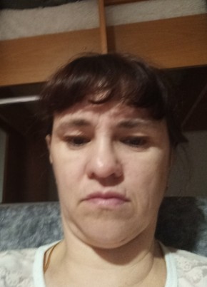 Марина, 40, Россия, Чита