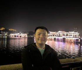 陈志东, 31 год, 佛山市