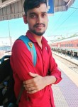 Im kartika, 24 года, Madurai